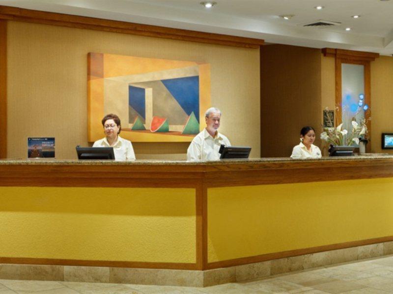 Four Points By Sheraton Phoenix North Dış mekan fotoğraf