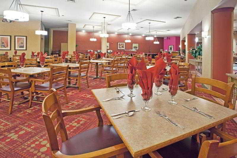 Four Points By Sheraton Phoenix North Dış mekan fotoğraf